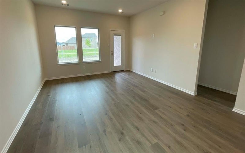 617 Cherish Day Drive, Lavon, TX 75166, 4 Bedrooms Bedrooms, ,2 BathroomsBathrooms,Residential,For Sale,617 Cherish Day Drive,0,20925632