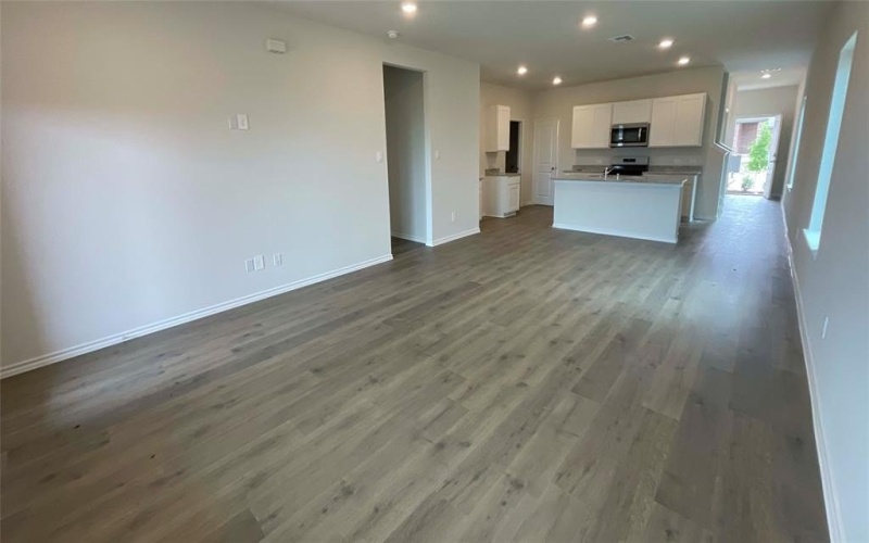 617 Cherish Day Drive, Lavon, TX 75166, 4 Bedrooms Bedrooms, ,2 BathroomsBathrooms,Residential,For Sale,617 Cherish Day Drive,0,20925632