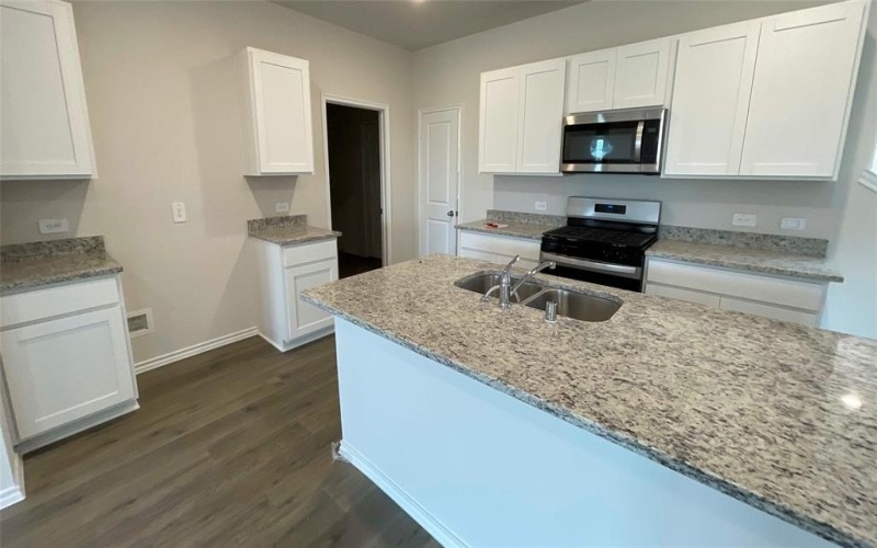 617 Cherish Day Drive, Lavon, TX 75166, 4 Bedrooms Bedrooms, ,2 BathroomsBathrooms,Residential,For Sale,617 Cherish Day Drive,0,20925632