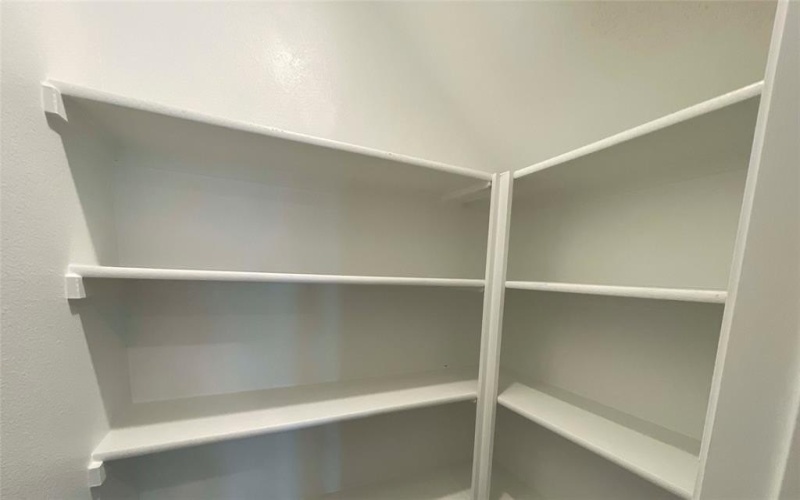 617 Cherish Day Drive, Lavon, TX 75166, 4 Bedrooms Bedrooms, ,2 BathroomsBathrooms,Residential,For Sale,617 Cherish Day Drive,0,20925632