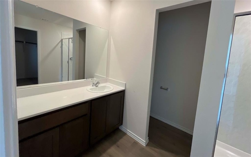 609 Cherish Day Drive, Lavon, TX 75166, 3 Habitaciones Habitaciones , ,2 BañosBaños,Residential,En Venta,609 Cherish Day Drive,0,20925641