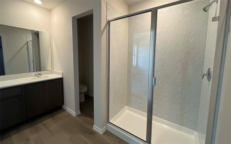 609 Cherish Day Drive, Lavon, TX 75166, 3 Habitaciones Habitaciones , ,2 BañosBaños,Residential,En Venta,609 Cherish Day Drive,0,20925641