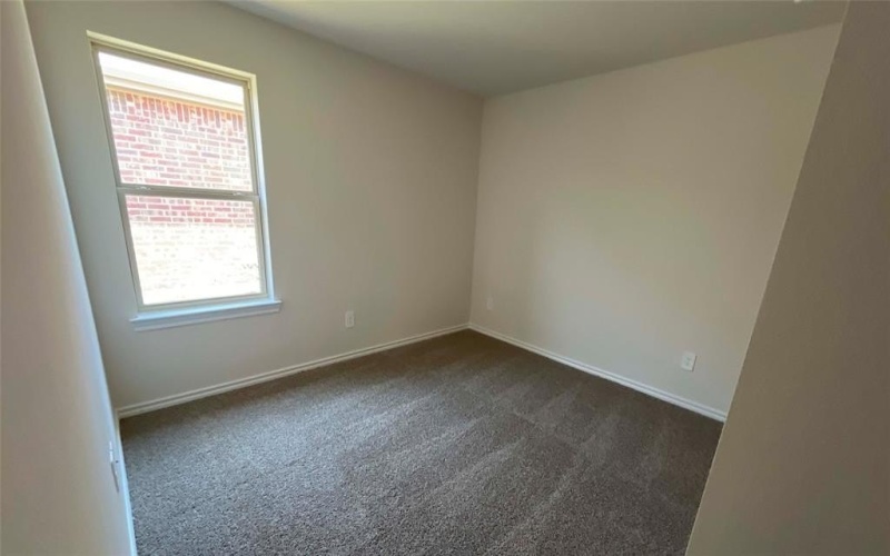 609 Cherish Day Drive, Lavon, TX 75166, 3 Habitaciones Habitaciones , ,2 BañosBaños,Residential,En Venta,609 Cherish Day Drive,0,20925641