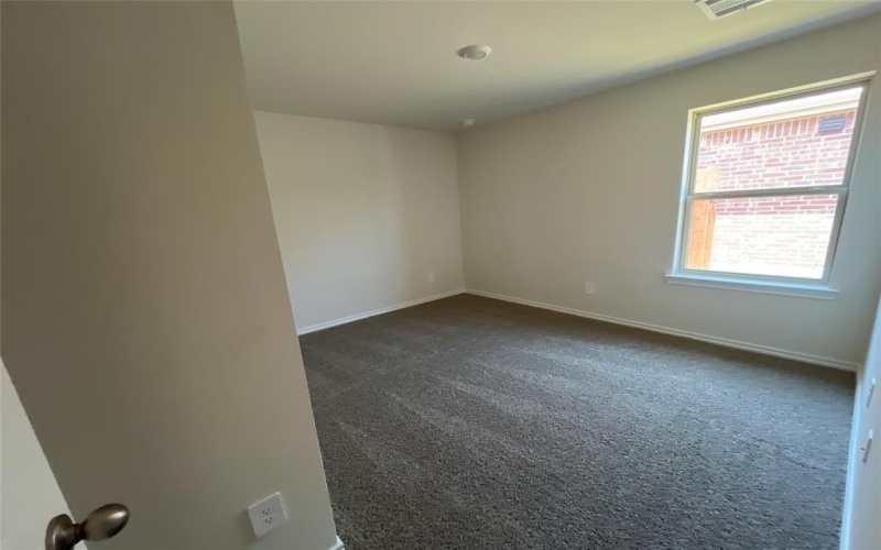 609 Cherish Day Drive, Lavon, TX 75166, 3 Bedrooms Bedrooms, ,2 BathroomsBathrooms,Residential,For Sale,609 Cherish Day Drive,0,20925641