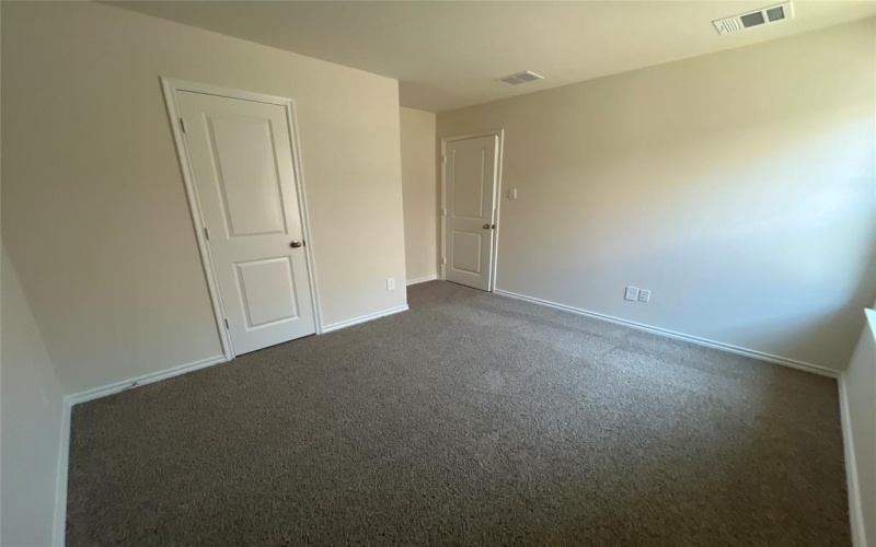 609 Cherish Day Drive, Lavon, TX 75166, 3 Bedrooms Bedrooms, ,2 BathroomsBathrooms,Residential,For Sale,609 Cherish Day Drive,0,20925641