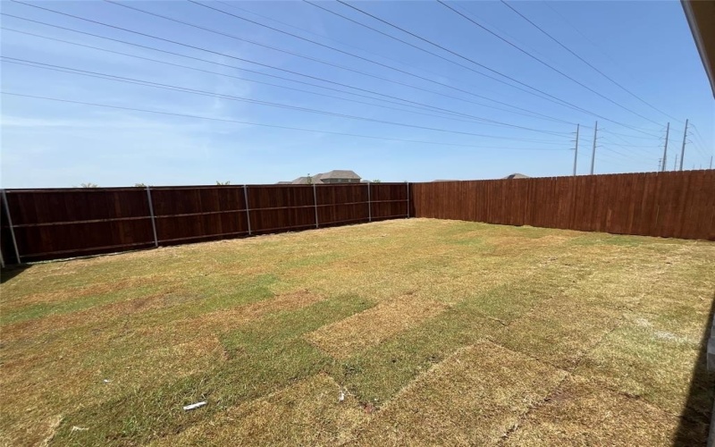 609 Cherish Day Drive, Lavon, TX 75166, 3 Bedrooms Bedrooms, ,2 BathroomsBathrooms,Residential,For Sale,609 Cherish Day Drive,0,20925641
