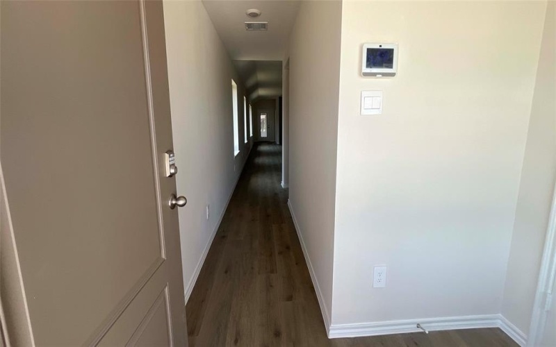 609 Cherish Day Drive, Lavon, TX 75166, 3 Habitaciones Habitaciones , ,2 BañosBaños,Residential,En Venta,609 Cherish Day Drive,0,20925641