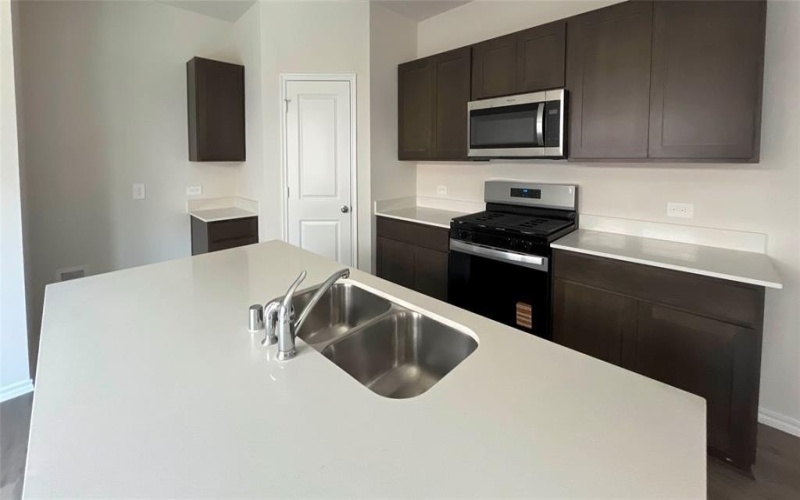 609 Cherish Day Drive, Lavon, TX 75166, 3 Habitaciones Habitaciones , ,2 BañosBaños,Residential,En Venta,609 Cherish Day Drive,0,20925641