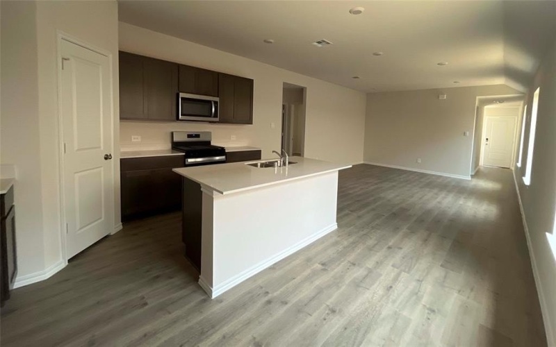 609 Cherish Day Drive, Lavon, TX 75166, 3 Habitaciones Habitaciones , ,2 BañosBaños,Residential,En Venta,609 Cherish Day Drive,0,20925641