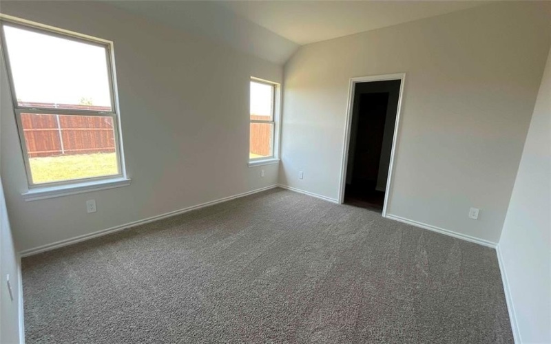 609 Cherish Day Drive, Lavon, TX 75166, 3 Habitaciones Habitaciones , ,2 BañosBaños,Residential,En Venta,609 Cherish Day Drive,0,20925641