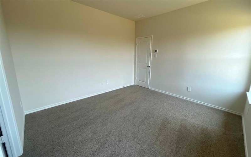 609 Cherish Day Drive, Lavon, TX 75166, 3 Habitaciones Habitaciones , ,2 BañosBaños,Residential,En Venta,609 Cherish Day Drive,0,20925641