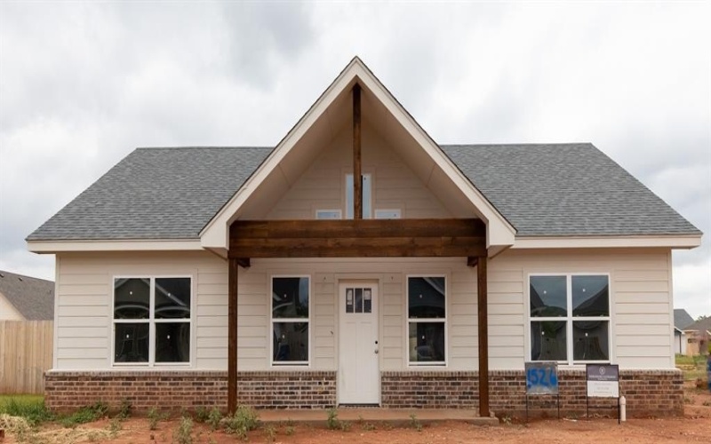 1526 Old Settlers Way, Buffalo Gap, TX 79508, 3 Bedrooms Bedrooms, ,2 BathroomsBathrooms,Residential,For Sale,1526 Old Settlers Way,20925670