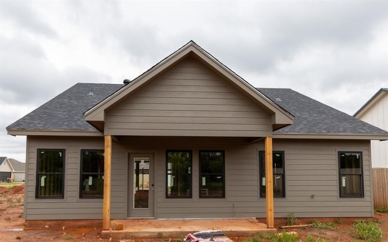 1605 Old Settlers Way, Buffalo Gap, TX 79508, 3 Bedrooms Bedrooms, ,2 BathroomsBathrooms,Residential,For Sale,1605 Old Settlers Way,20925697