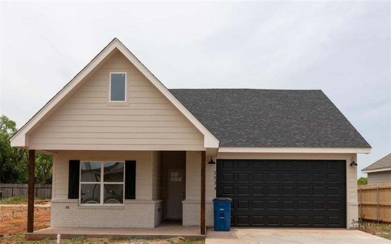 1534 Fletchers Path, Buffalo Gap, TX 79508, 3 Habitaciones Habitaciones , ,2 BañosBaños,Residential,En Venta,1534 Fletchers Path,20925758
