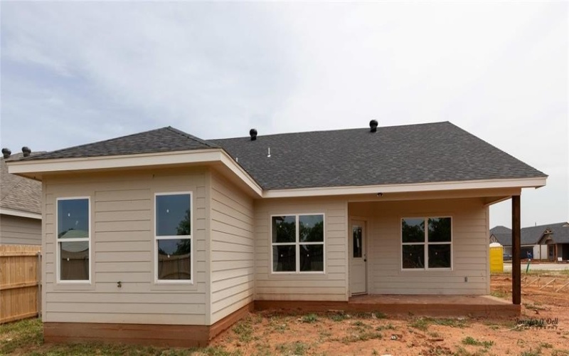 1534 Fletchers Path, Buffalo Gap, TX 79508, 3 Habitaciones Habitaciones , ,2 BañosBaños,Residential,En Venta,1534 Fletchers Path,20925758