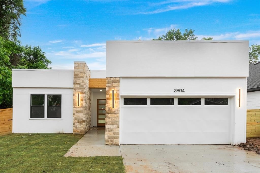 3904 De Maggio Avenue, Dallas, TX 75210, 4 Habitaciones Habitaciones , ,2 BañosBaños,Residential,En Venta,3904 De Maggio Avenue,20925771