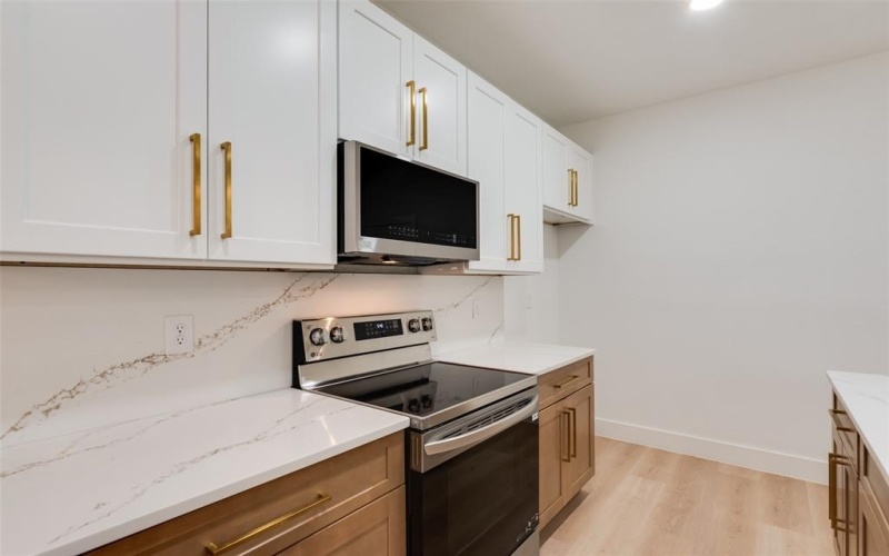 3904 De Maggio Avenue, Dallas, TX 75210, 4 Habitaciones Habitaciones , ,2 BañosBaños,Residential,En Venta,3904 De Maggio Avenue,20925771
