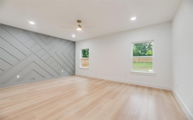 3904 De Maggio Avenue, Dallas, TX 75210, 4 Habitaciones Habitaciones , ,2 BañosBaños,Residential,En Venta,3904 De Maggio Avenue,20925771