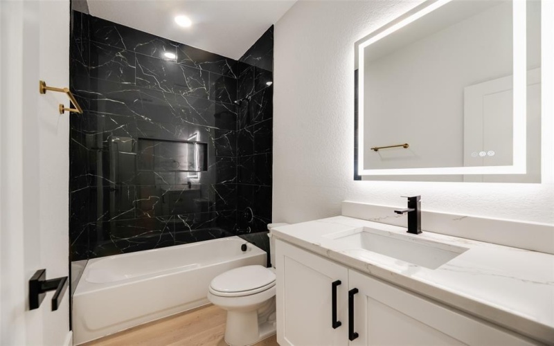 3904 De Maggio Avenue, Dallas, TX 75210, 4 Habitaciones Habitaciones , ,2 BañosBaños,Residential,En Venta,3904 De Maggio Avenue,20925771