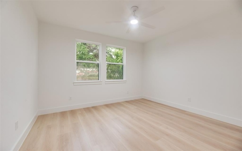 3904 De Maggio Avenue, Dallas, TX 75210, 4 Habitaciones Habitaciones , ,2 BañosBaños,Residential,En Venta,3904 De Maggio Avenue,20925771