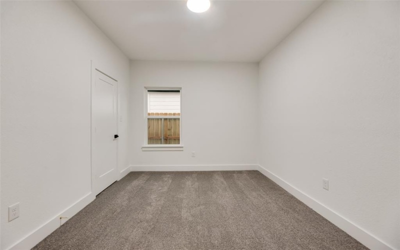 3904 De Maggio Avenue, Dallas, TX 75210, 4 Habitaciones Habitaciones , ,2 BañosBaños,Residential,En Venta,3904 De Maggio Avenue,20925771