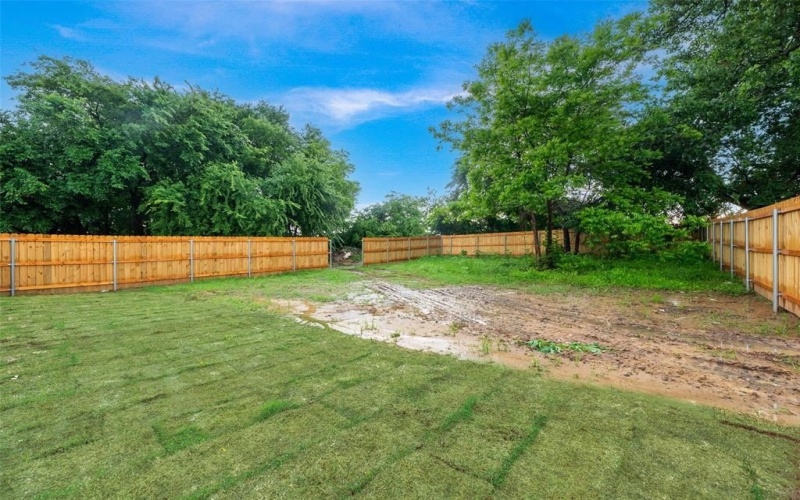 3904 De Maggio Avenue, Dallas, TX 75210, 4 Habitaciones Habitaciones , ,2 BañosBaños,Residential,En Venta,3904 De Maggio Avenue,20925771