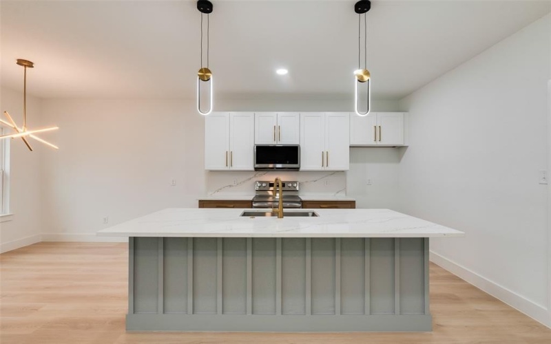 3904 De Maggio Avenue, Dallas, TX 75210, 4 Habitaciones Habitaciones , ,2 BañosBaños,Residential,En Venta,3904 De Maggio Avenue,20925771