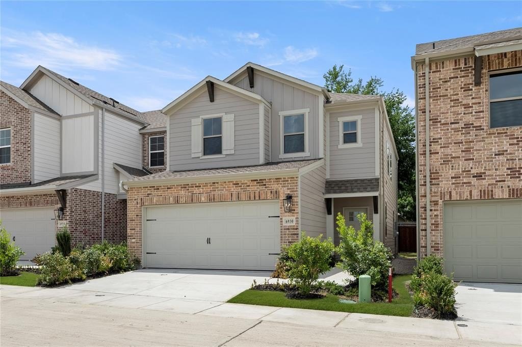 6930 Terlingua, Dallas, TX 75228, 3 Habitaciones Habitaciones , ,2 BañosBaños,Residential,En Venta,6930 Terlingua,0,20925789