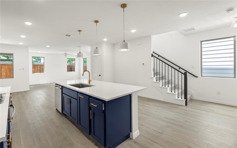 6930 Terlingua, Dallas, TX 75228, 3 Bedrooms Bedrooms, ,2 BathroomsBathrooms,Residential,For Sale,6930 Terlingua,0,20925789