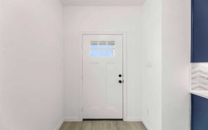 6930 Terlingua, Dallas, TX 75228, 3 Bedrooms Bedrooms, ,2 BathroomsBathrooms,Residential,For Sale,6930 Terlingua,0,20925789