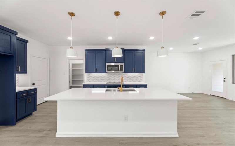 6930 Terlingua, Dallas, TX 75228, 3 Bedrooms Bedrooms, ,2 BathroomsBathrooms,Residential,For Sale,6930 Terlingua,0,20925789