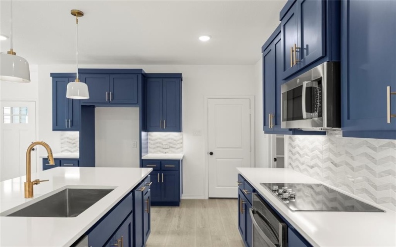6930 Terlingua, Dallas, TX 75228, 3 Bedrooms Bedrooms, ,2 BathroomsBathrooms,Residential,For Sale,6930 Terlingua,0,20925789