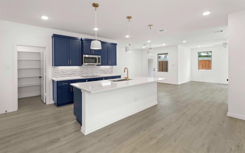 6930 Terlingua, Dallas, TX 75228, 3 Bedrooms Bedrooms, ,2 BathroomsBathrooms,Residential,For Sale,6930 Terlingua,0,20925789