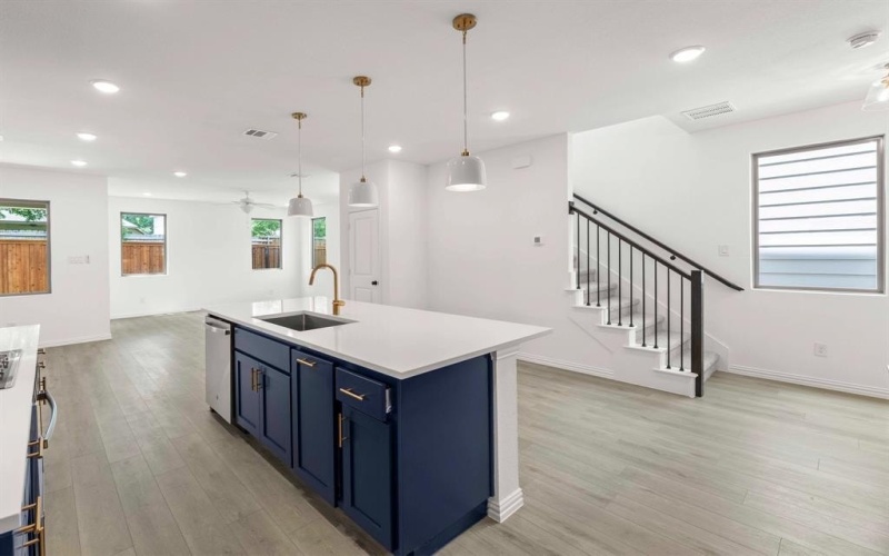 6930 Terlingua, Dallas, TX 75228, 3 Bedrooms Bedrooms, ,2 BathroomsBathrooms,Residential,For Sale,6930 Terlingua,0,20925789