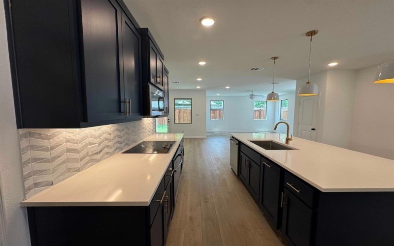 6930 Terlingua, Dallas, TX 75228, 3 Bedrooms Bedrooms, ,2 BathroomsBathrooms,Residential,For Sale,6930 Terlingua,0,20925789