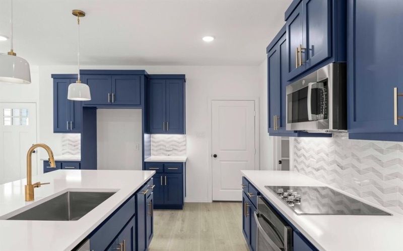6930 Terlingua, Dallas, TX 75228, 3 Bedrooms Bedrooms, ,2 BathroomsBathrooms,Residential,For Sale,6930 Terlingua,0,20925789