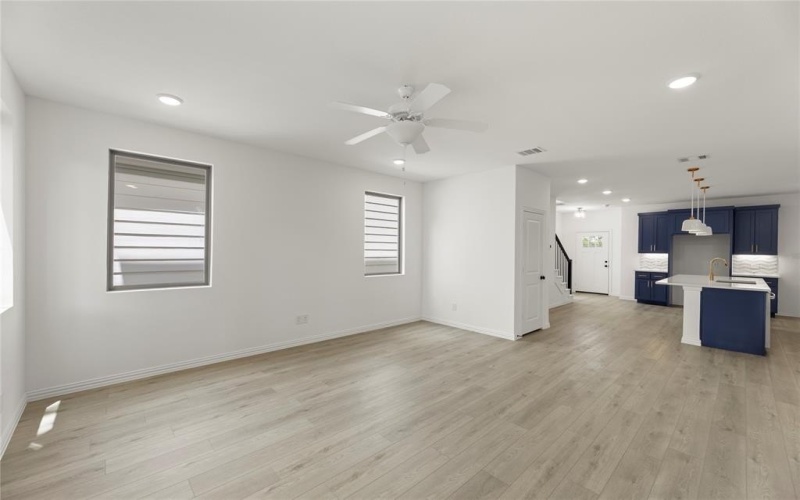 6930 Terlingua, Dallas, TX 75228, 3 Bedrooms Bedrooms, ,2 BathroomsBathrooms,Residential,For Sale,6930 Terlingua,0,20925789