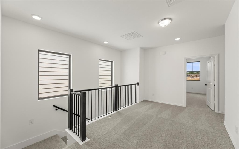 6930 Terlingua, Dallas, TX 75228, 3 Bedrooms Bedrooms, ,2 BathroomsBathrooms,Residential,For Sale,6930 Terlingua,0,20925789