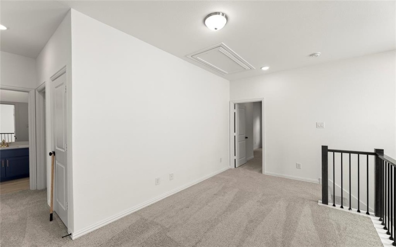 6930 Terlingua, Dallas, TX 75228, 3 Bedrooms Bedrooms, ,2 BathroomsBathrooms,Residential,For Sale,6930 Terlingua,0,20925789
