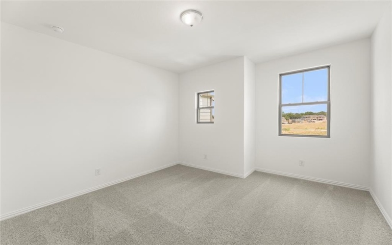 6930 Terlingua, Dallas, TX 75228, 3 Bedrooms Bedrooms, ,2 BathroomsBathrooms,Residential,For Sale,6930 Terlingua,0,20925789