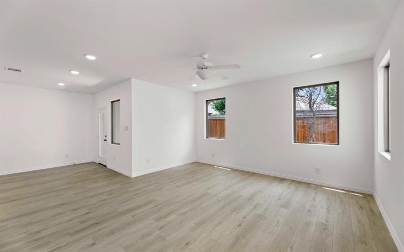 6930 Terlingua, Dallas, TX 75228, 3 Bedrooms Bedrooms, ,2 BathroomsBathrooms,Residential,For Sale,6930 Terlingua,0,20925789
