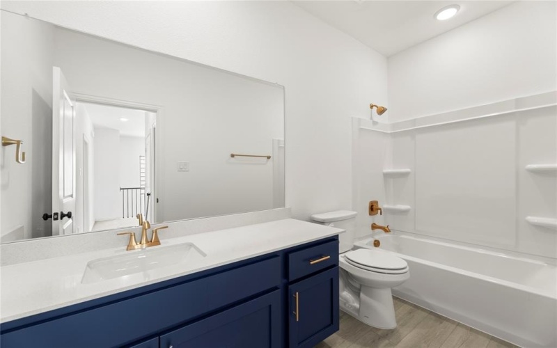 6930 Terlingua, Dallas, TX 75228, 3 Bedrooms Bedrooms, ,2 BathroomsBathrooms,Residential,For Sale,6930 Terlingua,0,20925789