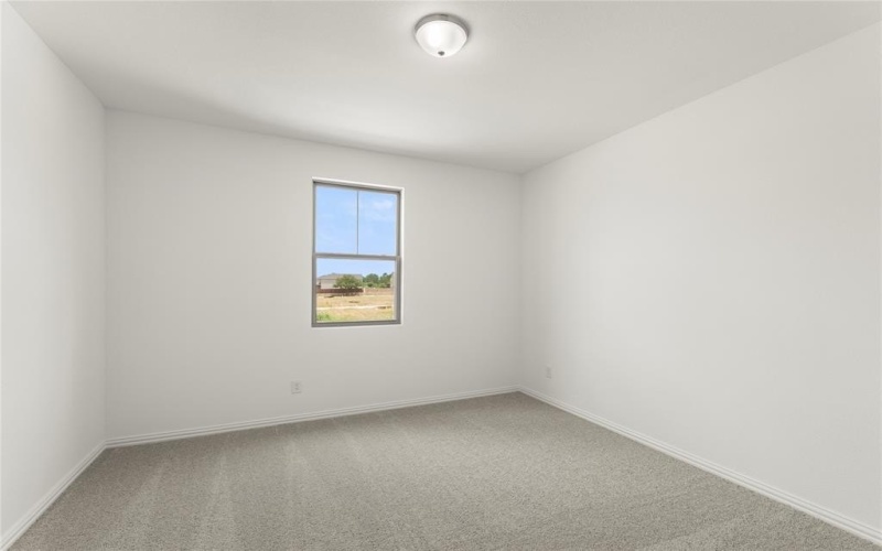 6930 Terlingua, Dallas, TX 75228, 3 Bedrooms Bedrooms, ,2 BathroomsBathrooms,Residential,For Sale,6930 Terlingua,0,20925789