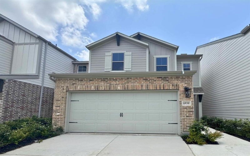 6930 Terlingua, Dallas, TX 75228, 3 Bedrooms Bedrooms, ,2 BathroomsBathrooms,Residential,For Sale,6930 Terlingua,0,20925789