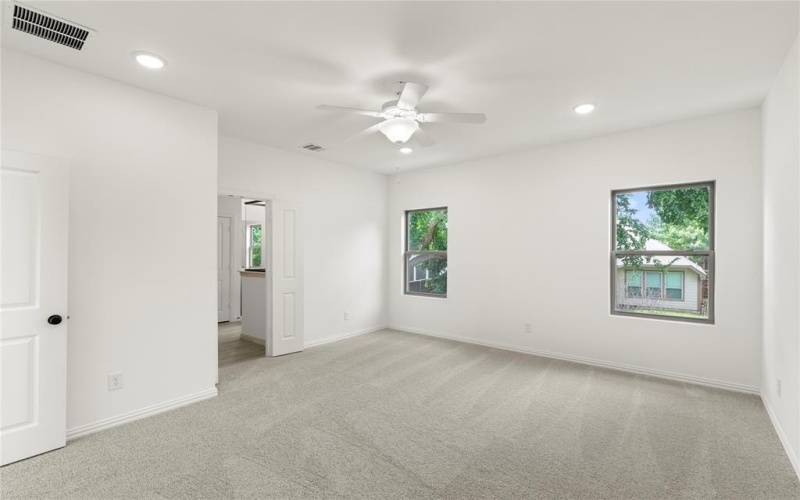 6930 Terlingua, Dallas, TX 75228, 3 Bedrooms Bedrooms, ,2 BathroomsBathrooms,Residential,For Sale,6930 Terlingua,0,20925789
