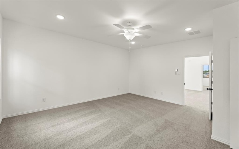 6930 Terlingua, Dallas, TX 75228, 3 Bedrooms Bedrooms, ,2 BathroomsBathrooms,Residential,For Sale,6930 Terlingua,0,20925789
