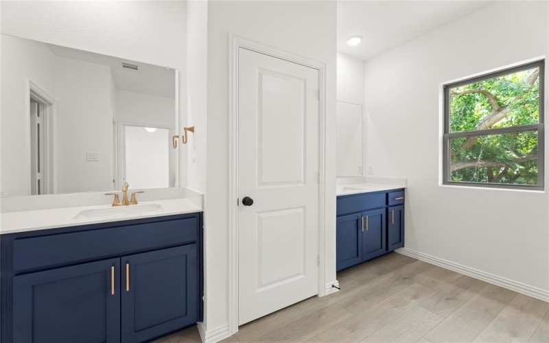 6930 Terlingua, Dallas, TX 75228, 3 Bedrooms Bedrooms, ,2 BathroomsBathrooms,Residential,For Sale,6930 Terlingua,0,20925789