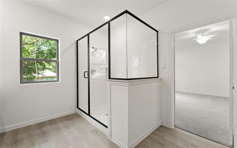 6930 Terlingua, Dallas, TX 75228, 3 Bedrooms Bedrooms, ,2 BathroomsBathrooms,Residential,For Sale,6930 Terlingua,0,20925789