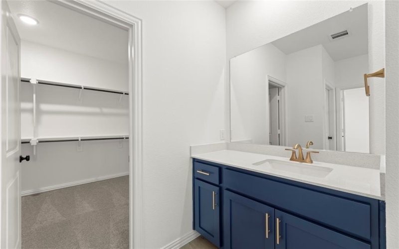 6930 Terlingua, Dallas, TX 75228, 3 Bedrooms Bedrooms, ,2 BathroomsBathrooms,Residential,For Sale,6930 Terlingua,0,20925789