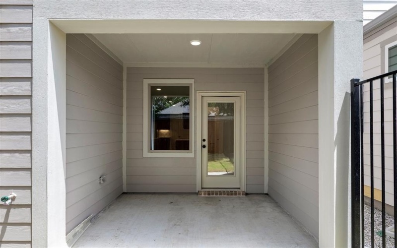 6930 Terlingua, Dallas, TX 75228, 3 Bedrooms Bedrooms, ,2 BathroomsBathrooms,Residential,For Sale,6930 Terlingua,0,20925789